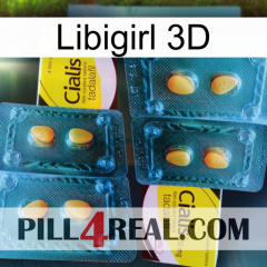 Libigirl 3D cialis5